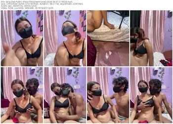 stripchat-misshermione2-04-07-2026-17-40-29