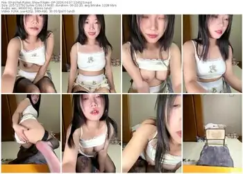 stripchat-nami-op-04-07-2026-12-45-23