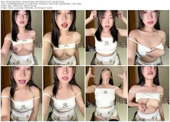 stripchat-nami-op-04-07-2026-13-14-19