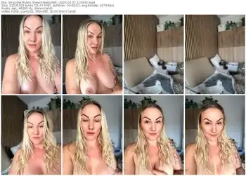 stripchat-nastymilf_-04-07-2026-11-09-32