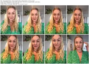 stripchat-nastymilf_-04-07-2026-11-51-11