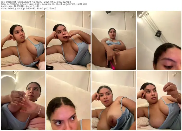 stripchat-nathcurly_-04-07-2026-02-51-22