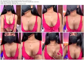 stripchat-neha18-04-07-2026-11-43-16