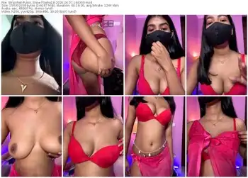 stripchat-neha18-04-07-2026-14-43-00