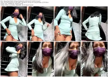 stripchat-neha18-04-07-2026-19-36-14