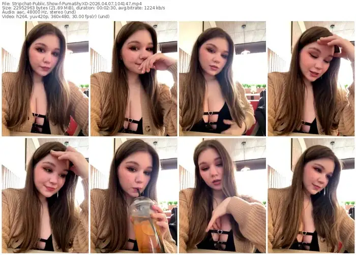 stripchat-pumashyxd-04-07-2026-10-41-47