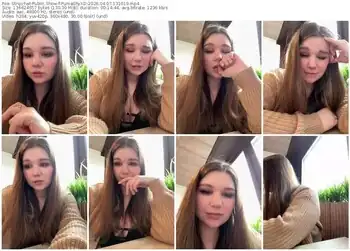 stripchat-pumashyxd-04-07-2026-13-10-19