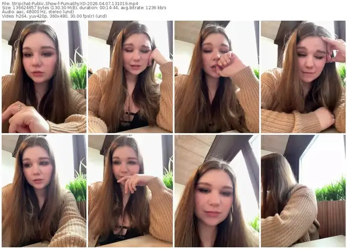 stripchat-pumashyxd-04-07-2026-13-10-19