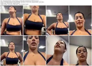 stripchat-risky_workouts-04-07-2026-08-57-15