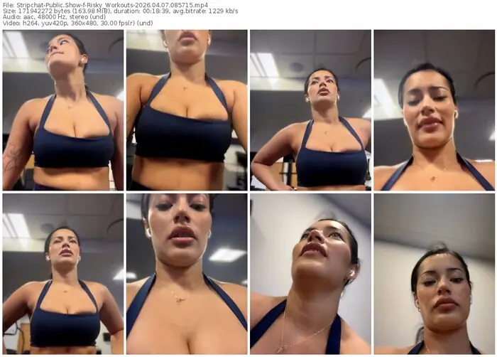 stripchat-risky_workouts-04-07-2026-08-57-15