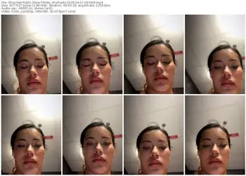 stripchat-risky_workouts-04-07-2026-09-33-40