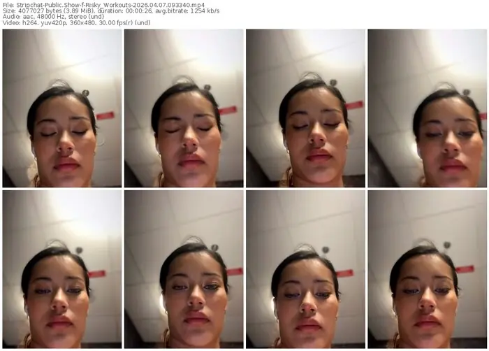 stripchat-risky_workouts-04-07-2026-09-33-40