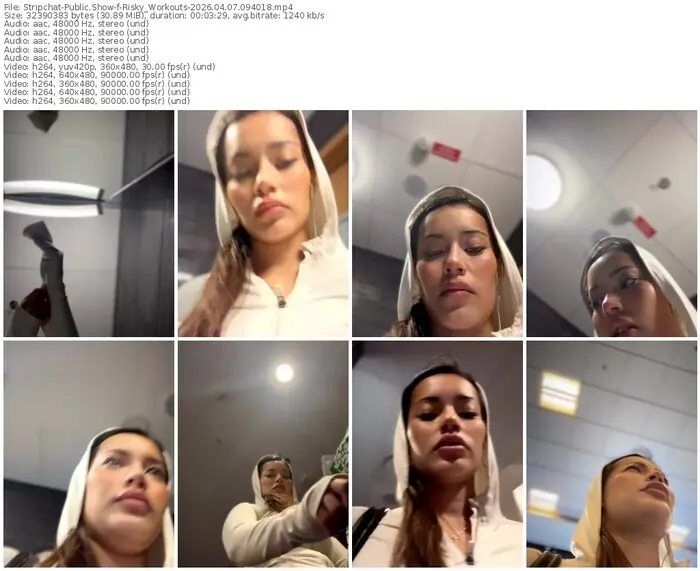 stripchat-risky_workouts-04-07-2026-09-40-18