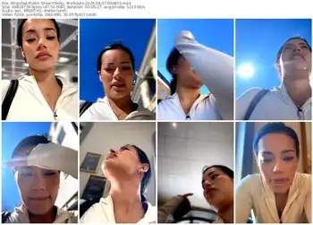 stripchat-risky_workouts-04-07-2026-09-48-55