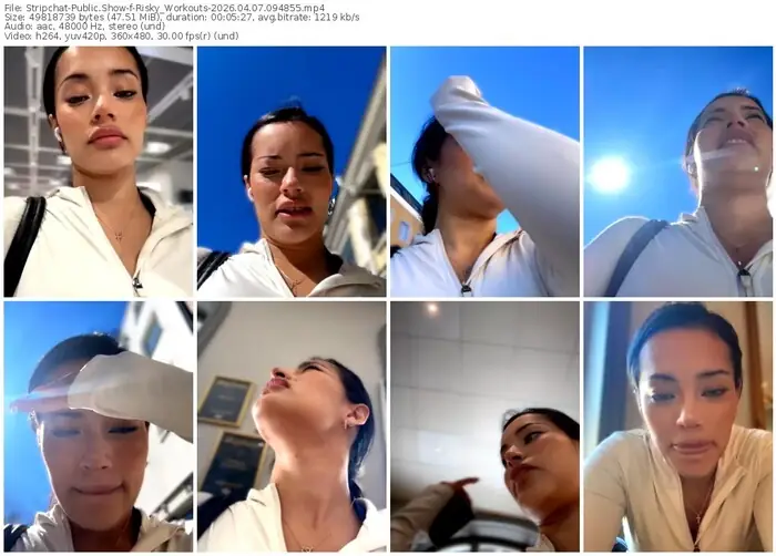 stripchat-risky_workouts-04-07-2026-09-48-55