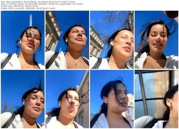 stripchat-risky_workouts-04-07-2026-10-07-27