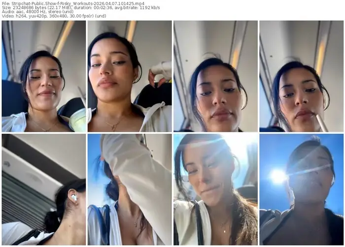 stripchat-risky_workouts-04-07-2026-10-14-25