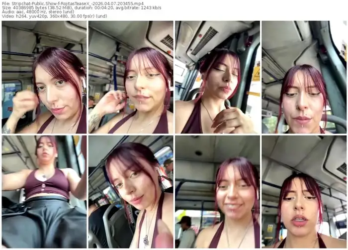 stripchat-rojitasteasex_-04-07-2026-20-34-55