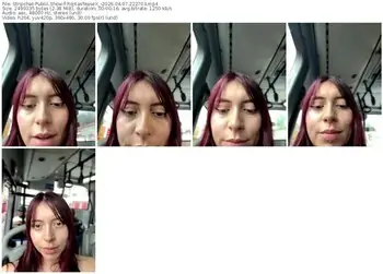 stripchat-rojitasteasex_-04-07-2026-22-27-03