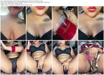 stripchat-rosy_babydoll-04-07-2026-09-01-31