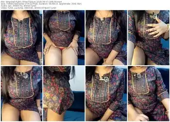 stripchat-ssiya--04-07-2026-18-41-46