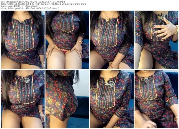 stripchat-ssiya--04-07-2026-18-41-46