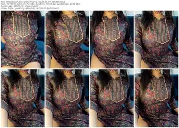 stripchat-ssiya--04-07-2026-21-53-58