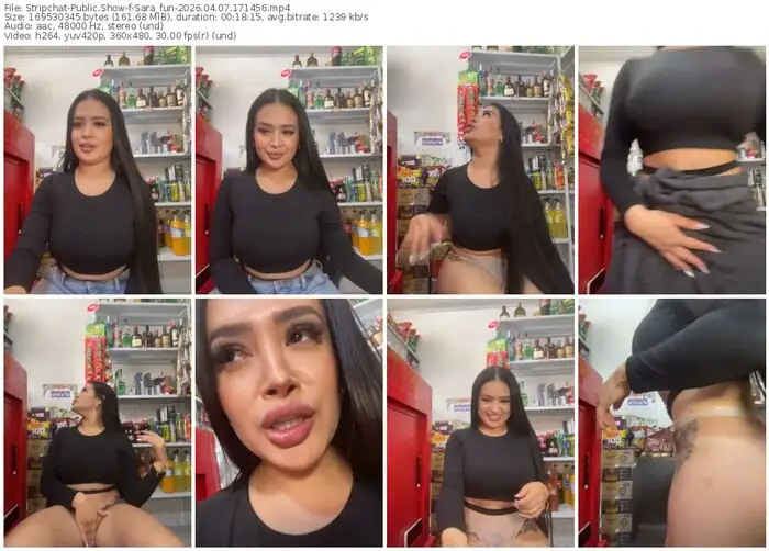 stripchat-sara_fun-04-07-2026-17-14-56