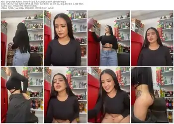 stripchat-sara_fun-04-07-2026-18-00-49