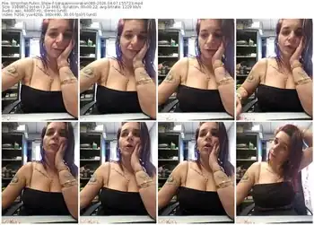 stripchat-sarajaymicorazon088-04-07-2026-15-57-23