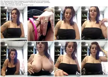 stripchat-sarajaymicorazon088-04-07-2026-16-09-02