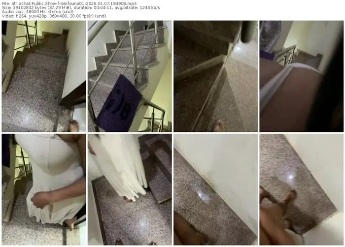 stripchat-sexfound01-04-07-2026-18-39-08