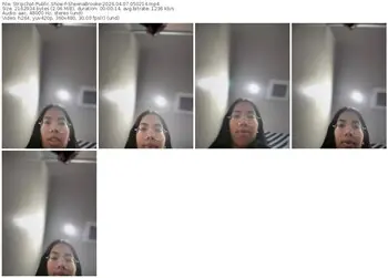 stripchat-sheenabrooke-04-07-2026-05-02-14