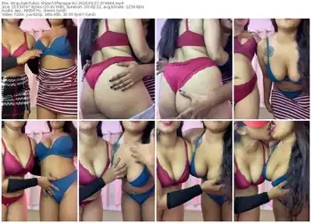 stripchat-shenaya-4u-04-07-2026-07-46-44