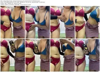 stripchat-shenaya-4u-04-07-2026-09-55-39