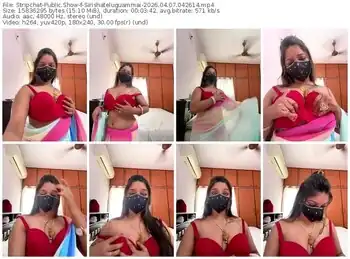 stripchat-sirishateluguammai-04-07-2026-04-26-14