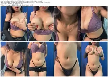 stripchat-sofia3393-04-07-2026-21-49-23