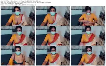 stripchat-sony_cam-04-07-2026-09-46-33