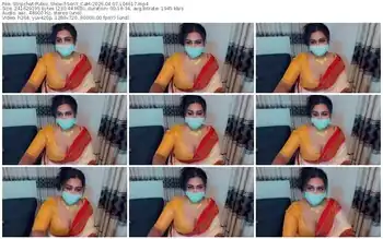 stripchat-sony_cam-04-07-2026-10-46-17