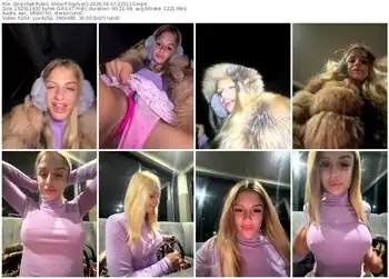 stripchat-sophievj-04-07-2026-22-51-10