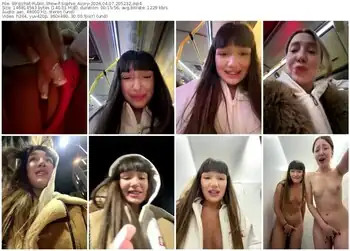 stripchat-sophie_avory-04-07-2026-20-52-32