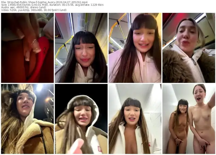 stripchat-sophie_avory-04-07-2026-20-52-32