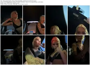 stripchat-terribletabby-04-07-2026-00-01-02