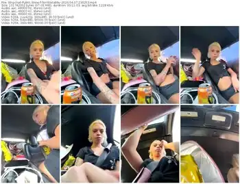 stripchat-terribletabby-04-07-2026-23-02-53