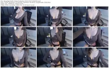 stripchat-veliasai-04-07-2026-04-50-58