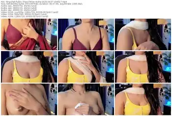 stripchat-wow-nisha-04-07-2026-03-45-17