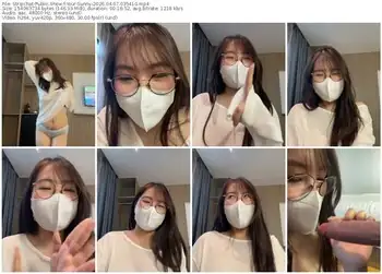 stripchat-your-sunny-04-07-2026-03-54-10