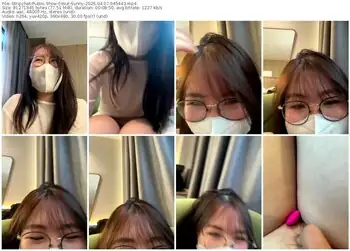 stripchat-your-sunny-04-07-2026-04-54-43