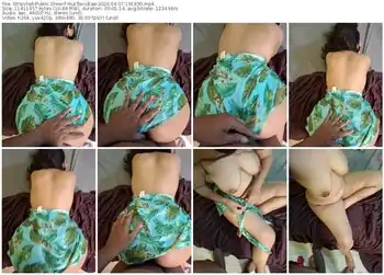 stripchat-yourtoxicbae-04-07-2026-19-18-30