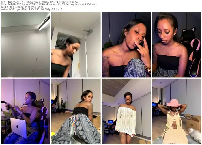 stripchat-your_paris-04-07-2026-02-51-01